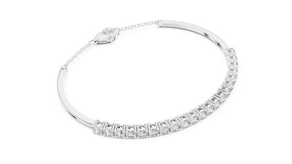 Tess bracelet image 9