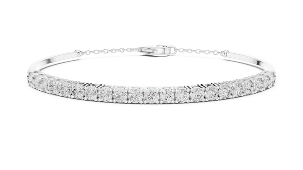 Tess bracelet image 10