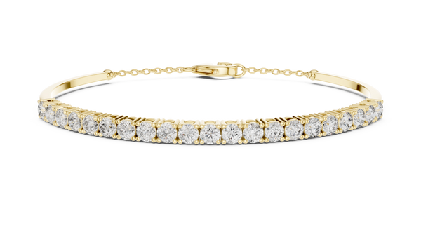 Tess bracelet image 6