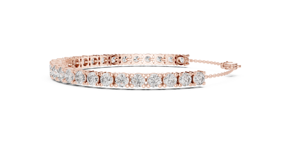 Zelda bracelet image 3