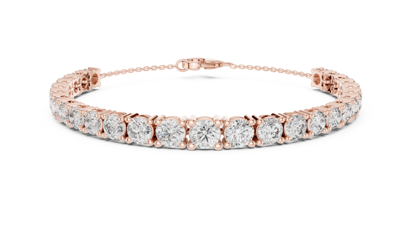 Zelda bracelet image 1