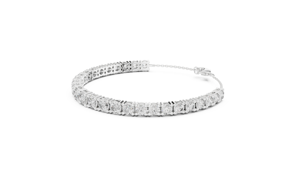 Zelda bracelet image 10