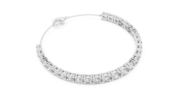 Zelda bracelet image 12