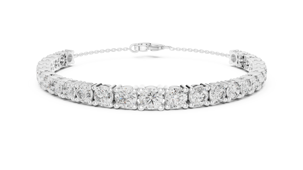 Zelda bracelet image 9