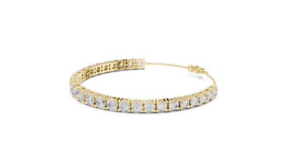 Zelda bracelet image 6