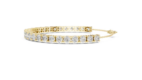 Zelda bracelet image 7