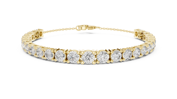 Zelda bracelet image 5