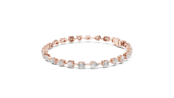 Kasha bracelet image 4