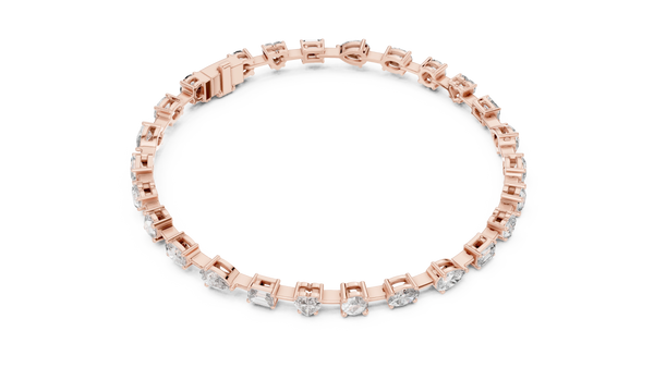 Kasha bracelet image 2