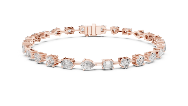 Kasha bracelet image 1