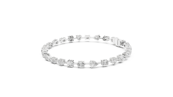 Kasha bracelet image 12