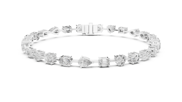 Kasha bracelet image 9