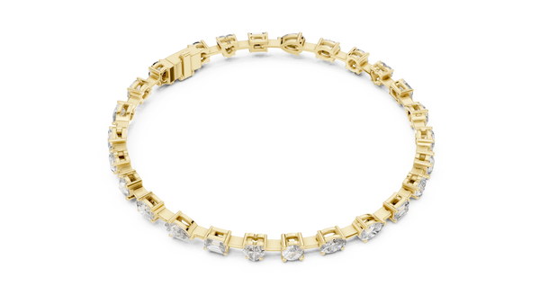 Kasha bracelet image 6