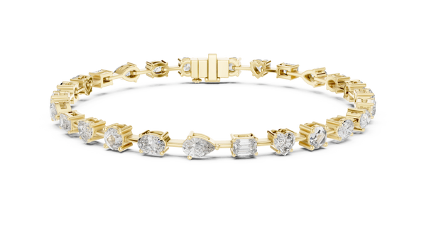 Kasha bracelet image 5