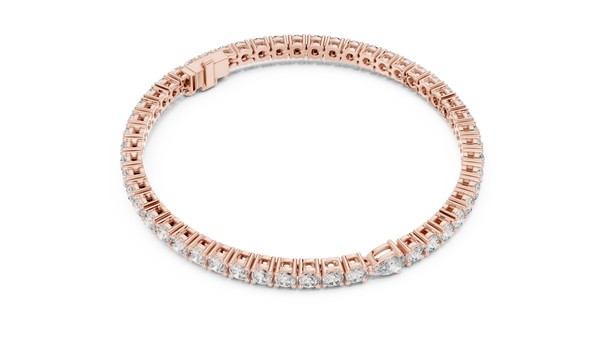 Chiara bracelet image 1