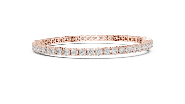 Chiara bracelet image 4