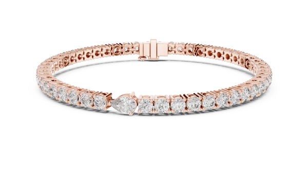 Chiara bracelet image 2