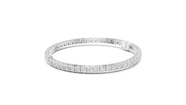 Chiara bracelet image 11