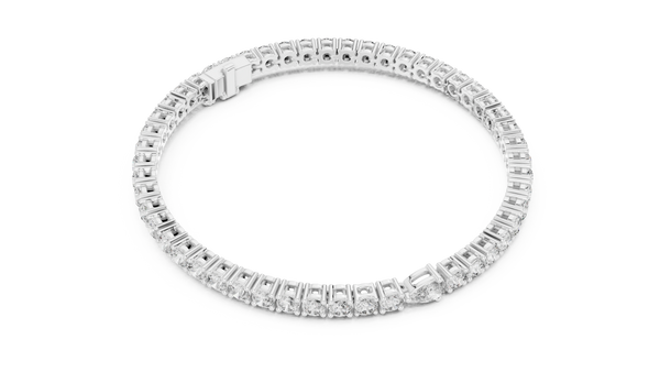 Chiara bracelet image 9