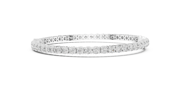 Chiara bracelet image 12