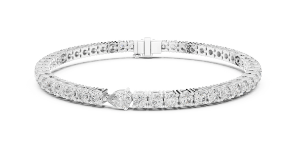 Chiara bracelet image 10