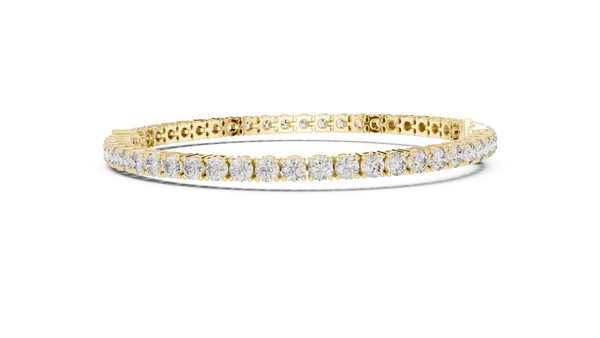 Chiara bracelet image 8