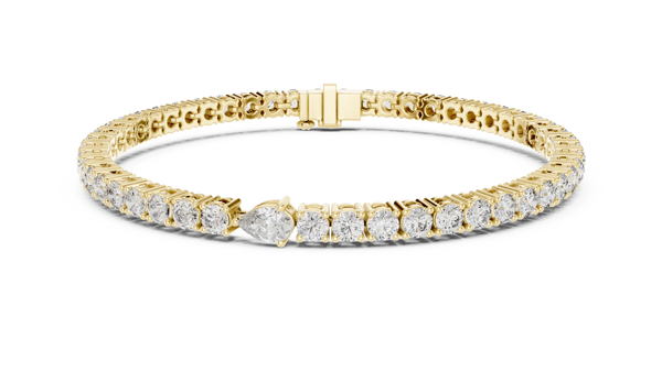 Chiara bracelet image 6