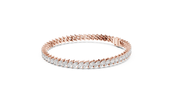 Berta bracelet image 4