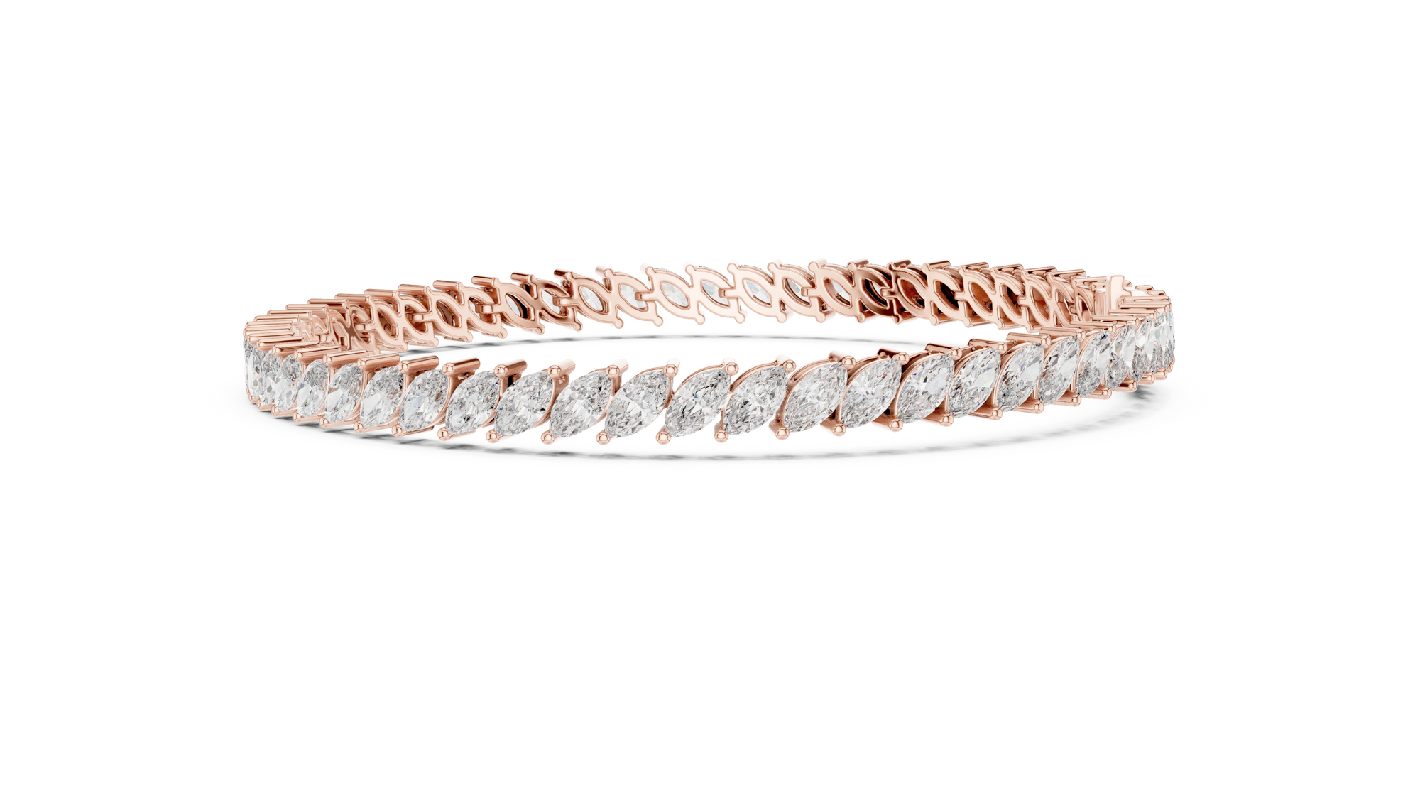 Berta bracelet