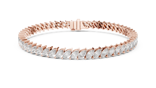 Berta bracelet image 1