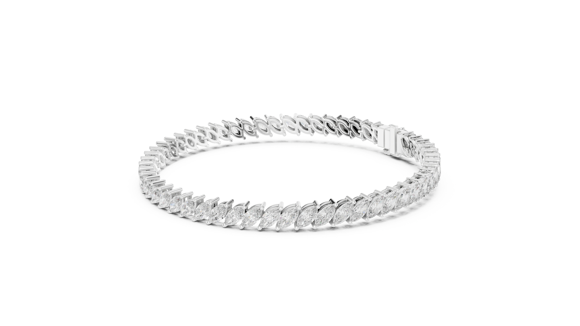 Berta bracelet