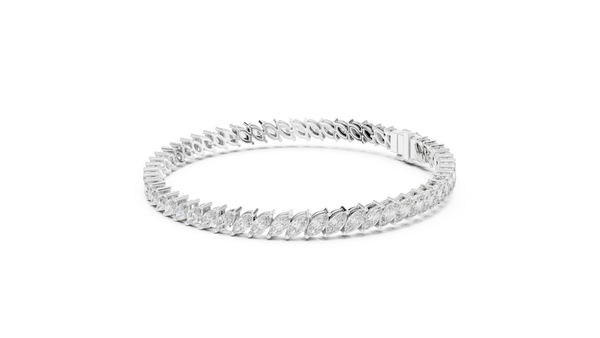 Berta bracelet image 12