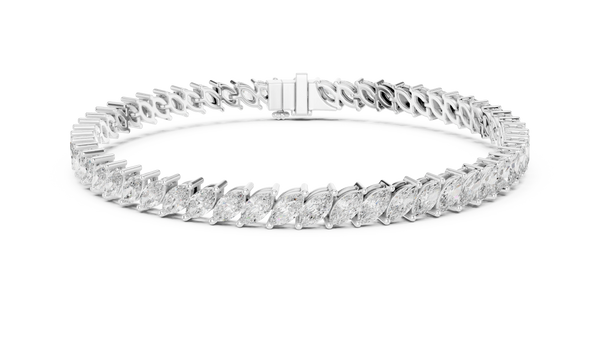 Berta bracelet image 9