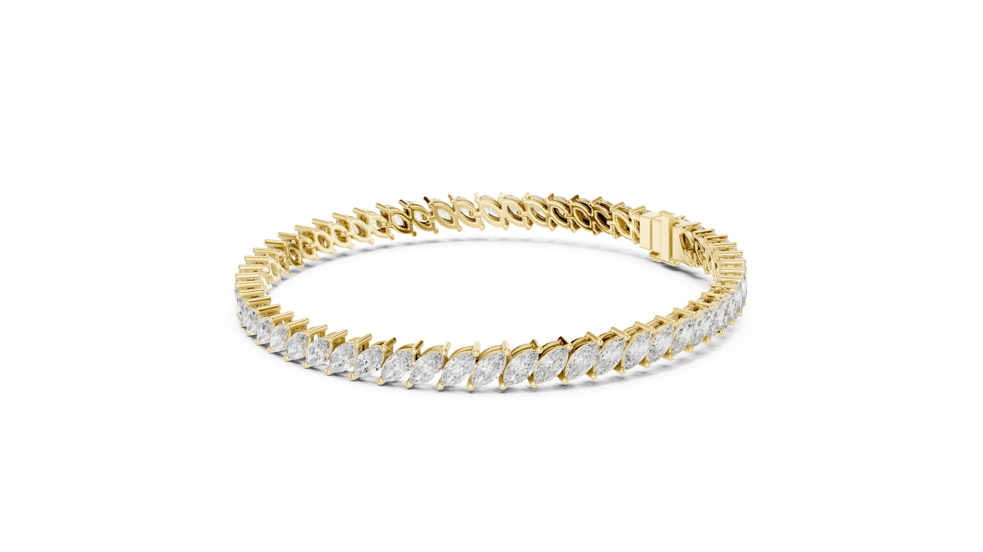 Berta bracelet