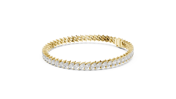 Berta bracelet image 8