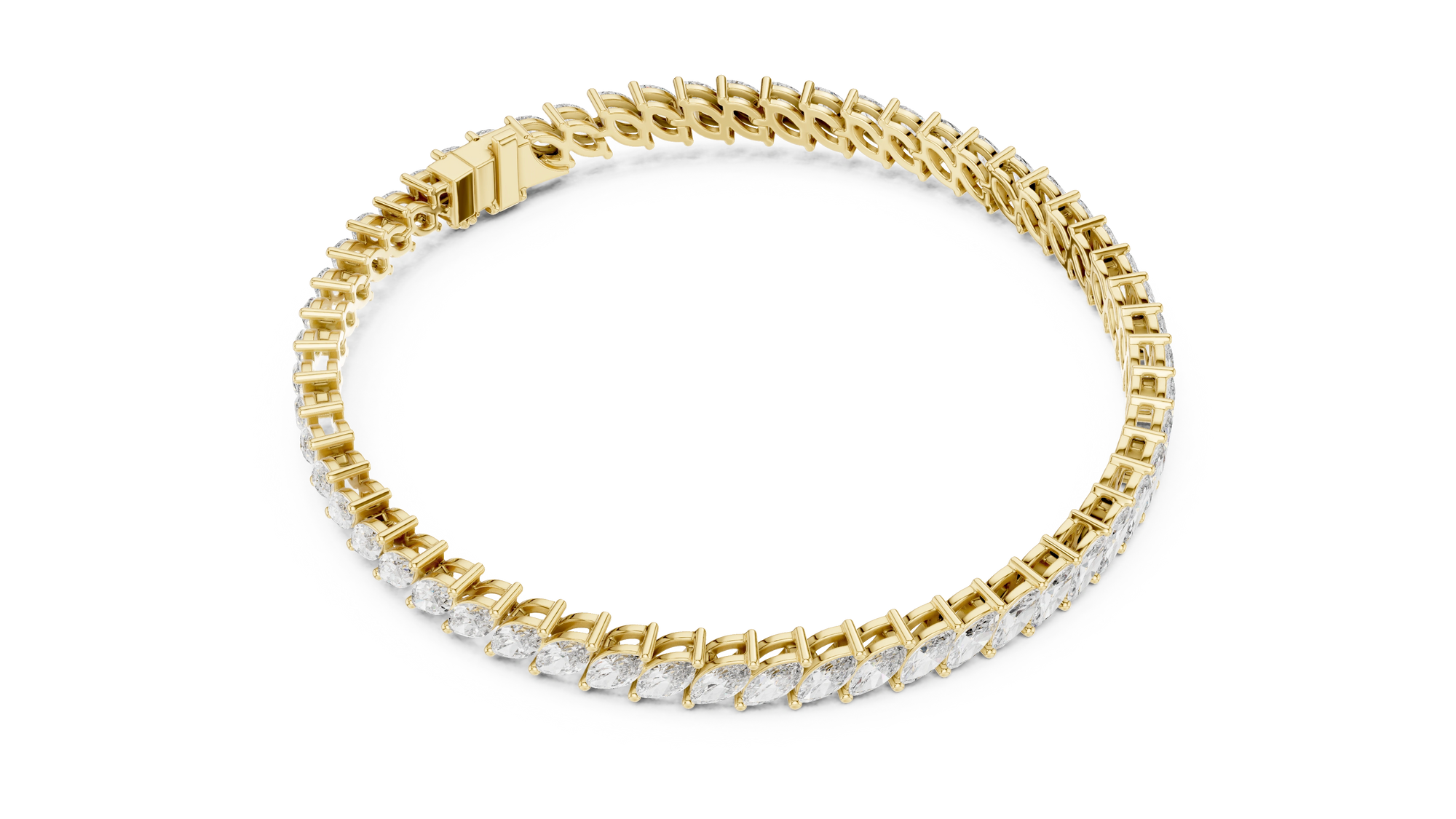 Berta bracelet