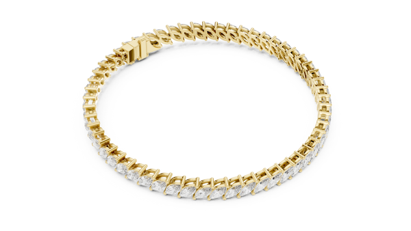 Berta bracelet image 6
