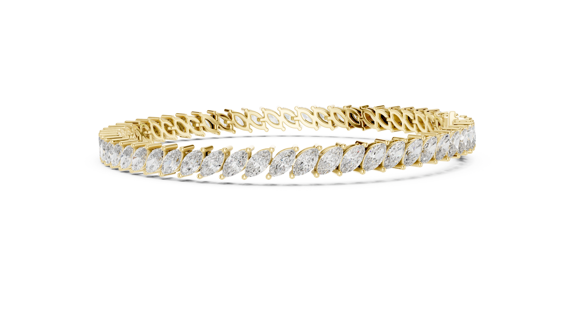 Berta bracelet