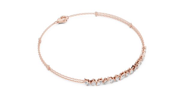 Saba bracelet image 1