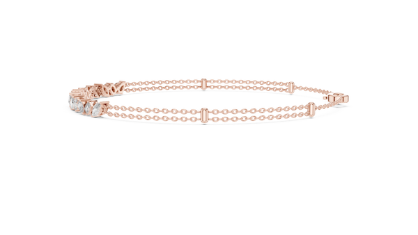 Saba bracelet image 4