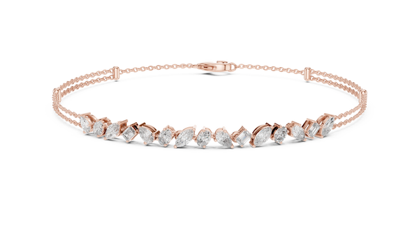 Saba bracelet image 2