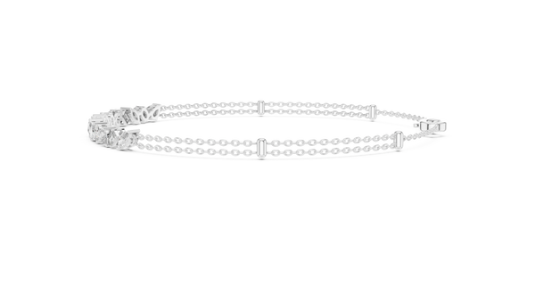 Saba bracelet image 12