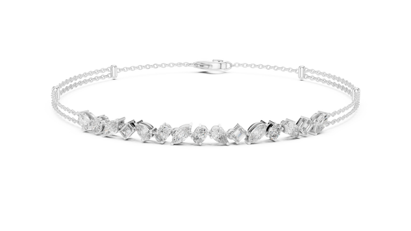 Saba bracelet image 10