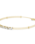 Saba bracelet