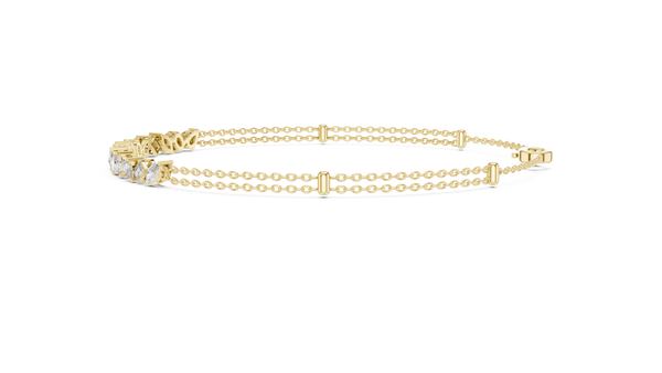 Saba bracelet image 8