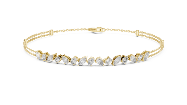 Saba bracelet image 6