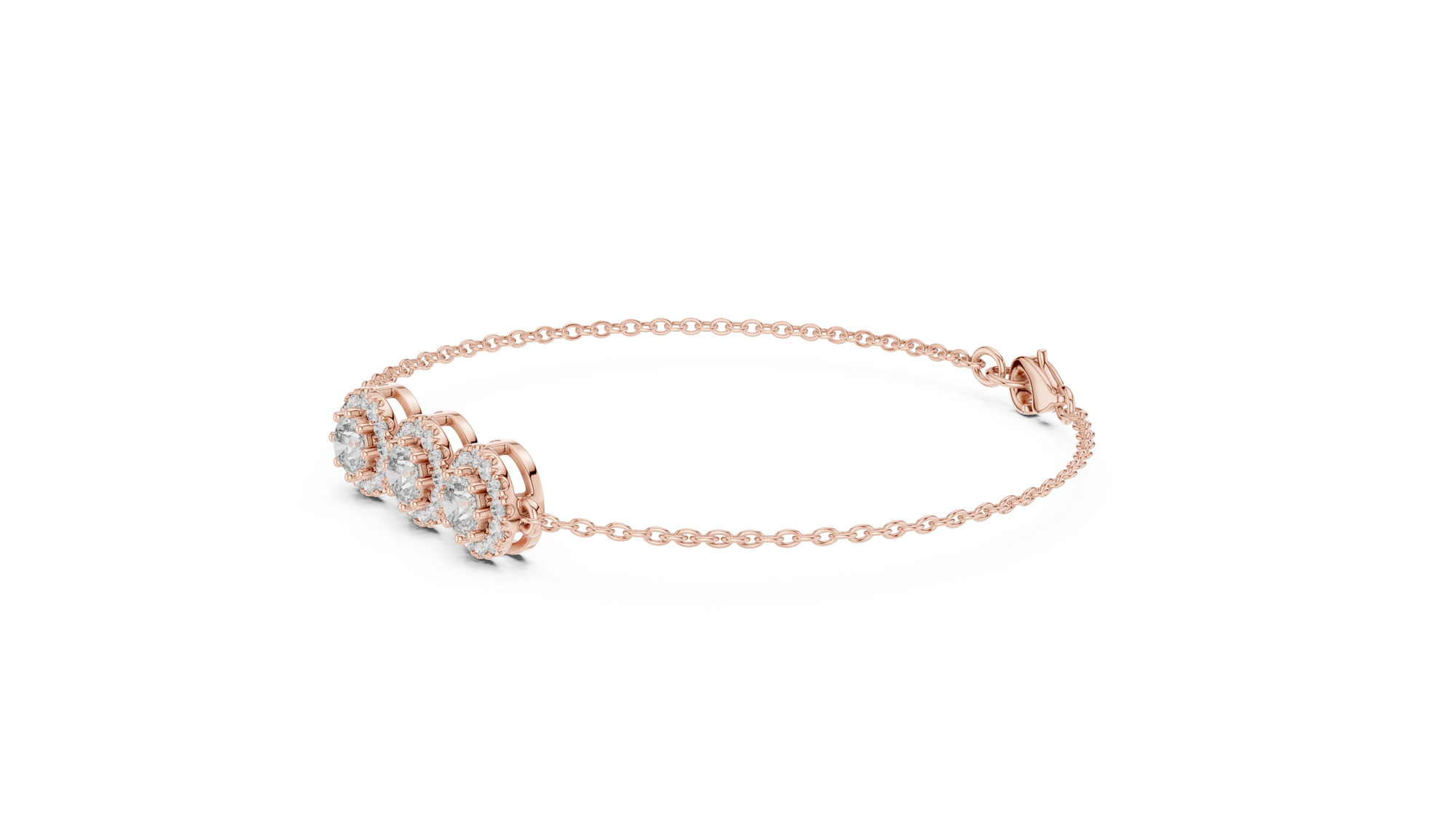 Kiara bracelet
