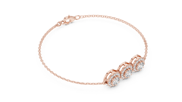 Kiara bracelet image 2