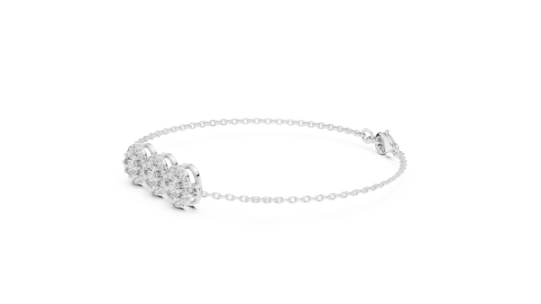 Kiara bracelet image 11