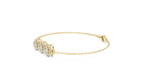 Kiara bracelet image 7